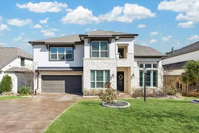 476 Anfield Circle, Austin, TX 78738 - Photo 2