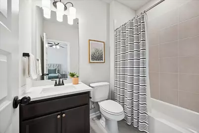 476 Anfield Circle, Austin, TX 78738 - Photo 26