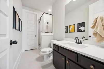 476 Anfield Circle, Austin, TX 78738 - Photo 24