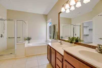 305 Rosecliff Drive, Georgetown, TX 78633 - Photo 14