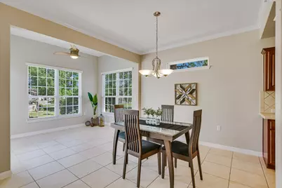 305 Rosecliff Drive, Georgetown, TX 78633 - Photo 6