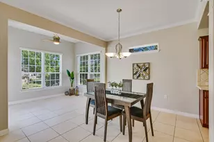 305 Rosecliff Dr, Georgetown, TX 78633 - Photo 6