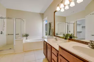 305 Rosecliff Dr, Georgetown, TX 78633 - Photo 14