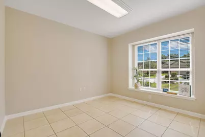 305 Rosecliff Drive, Georgetown, TX 78633 - Photo 16