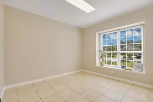 305 Rosecliff Dr, Georgetown, TX 78633 - Photo 16