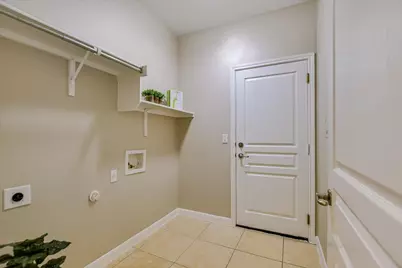 305 Rosecliff Drive, Georgetown, TX 78633 - Photo 20