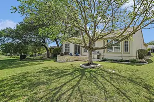 305 Rosecliff Dr, Georgetown, TX 78633 - Photo 1