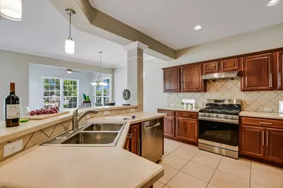 305 Rosecliff Drive, Georgetown, TX 78633 - Photo 8