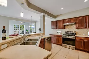 305 Rosecliff Dr, Georgetown, TX 78633 - Photo 8