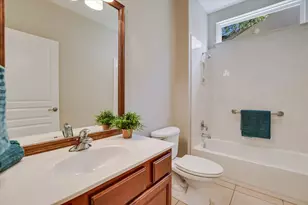 305 Rosecliff Dr, Georgetown, TX 78633 - Photo 18