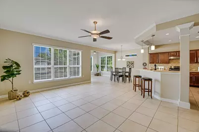 305 Rosecliff Drive, Georgetown, TX 78633 - Photo 4