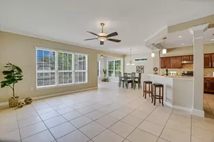 305 Rosecliff Dr, Georgetown, TX 78633 - Photo 4