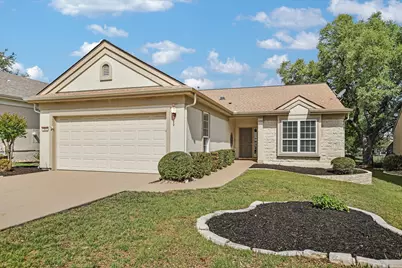 305 Rosecliff Drive, Georgetown, TX 78633 - Photo 2