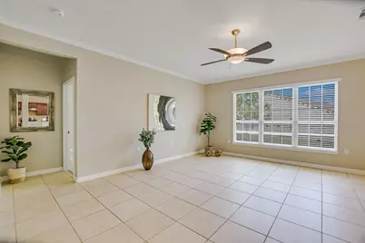 305 Rosecliff Drive, Georgetown, TX 78633 - Photo 12