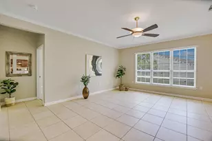 305 Rosecliff Dr, Georgetown, TX 78633 - Photo 12