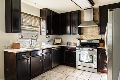 450 Biscayne Street, Giddings, TX 78942 - Photo 22