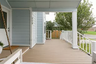 450 Biscayne St, Giddings, TX 78942 - Photo 34
