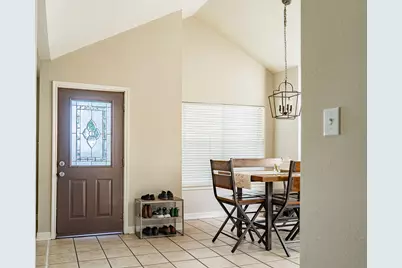 450 Biscayne Street, Giddings, TX 78942 - Photo 24