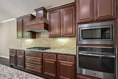 104 Maxwell Way #32, Lakeway, TX 78738 - Photo 10