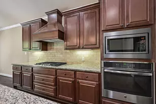 104 Maxwell Way, Lakeway, TX 78738 - Photo 10