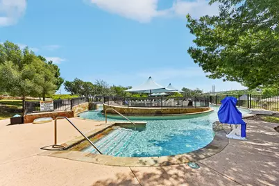 104 Maxwell Way #32, Lakeway, TX 78738 - Photo 30