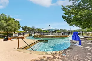 104 Maxwell Way, Lakeway, TX 78738 - Photo 30