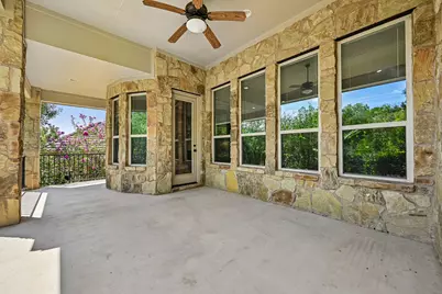 104 Maxwell Way #32, Lakeway, TX 78738 - Photo 6