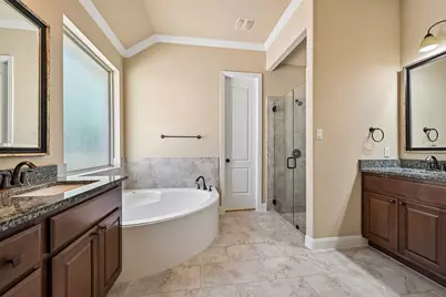 104 Maxwell Way #32, Lakeway, TX 78738 - Photo 16