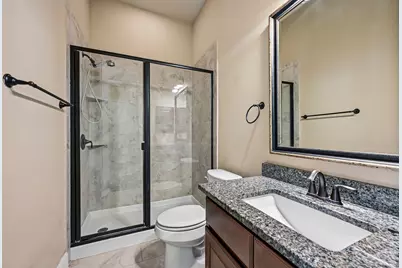 104 Maxwell Way #32, Lakeway, TX 78738 - Photo 24