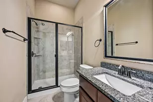 104 Maxwell Way, Lakeway, TX 78738 - Photo 24