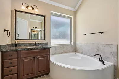 104 Maxwell Way #32, Lakeway, TX 78738 - Photo 18