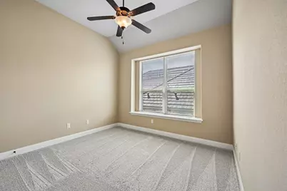 104 Maxwell Way #32, Lakeway, TX 78738 - Photo 20