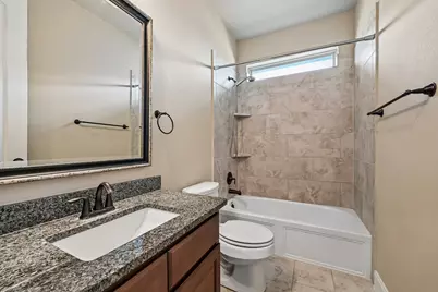 104 Maxwell Way #32, Lakeway, TX 78738 - Photo 22