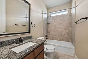 104 Maxwell Way, Lakeway, TX 78738 - Photo 22