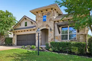 104 Maxwell Way, Lakeway, TX 78738 - Photo 1