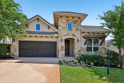 104 Maxwell Way #32, Lakeway, TX 78738 - Photo 2