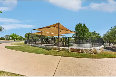 104 Maxwell Way #32, Lakeway, TX 78738 - Photo 34