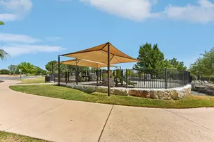 104 Maxwell Way, Lakeway, TX 78738 - Photo 34