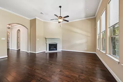104 Maxwell Way #32, Lakeway, TX 78738 - Photo 12