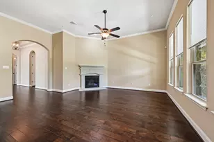 104 Maxwell Way, Lakeway, TX 78738 - Photo 12