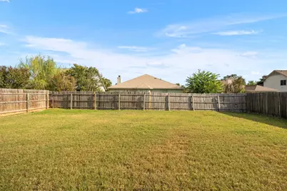 606 Los Robles Road, Leander, TX 78641 - Photo 28