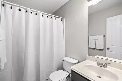 606 Los Robles Road, Leander, TX 78641 - Photo 8