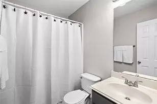 606 Los Robles Rd, Leander, TX 78641 - Photo 8