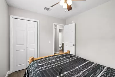 606 Los Robles Road, Leander, TX 78641 - Photo 12