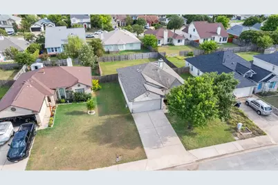 606 Los Robles Road, Leander, TX 78641 - Photo 30