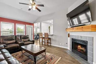 606 Los Robles Road, Leander, TX 78641 - Photo 14