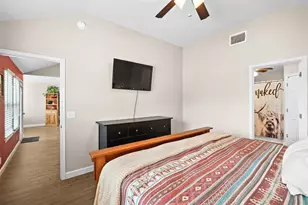 606 Los Robles Rd, Leander, TX 78641 - Photo 24