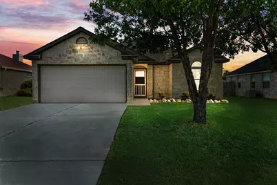 606 Los Robles Road, Leander, TX 78641 - Photo 1