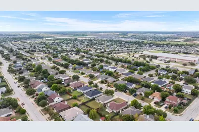 606 Los Robles Road, Leander, TX 78641 - Photo 34