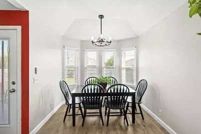 606 Los Robles Road, Leander, TX 78641 - Photo 20